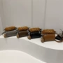 女童迷你秋冬季新款儿童包