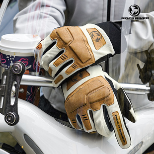 Ӳ���Tʿ Ħ��܇�����ļ��|���C܇��ˤ�T����Ů͸�����m�͹Ź���