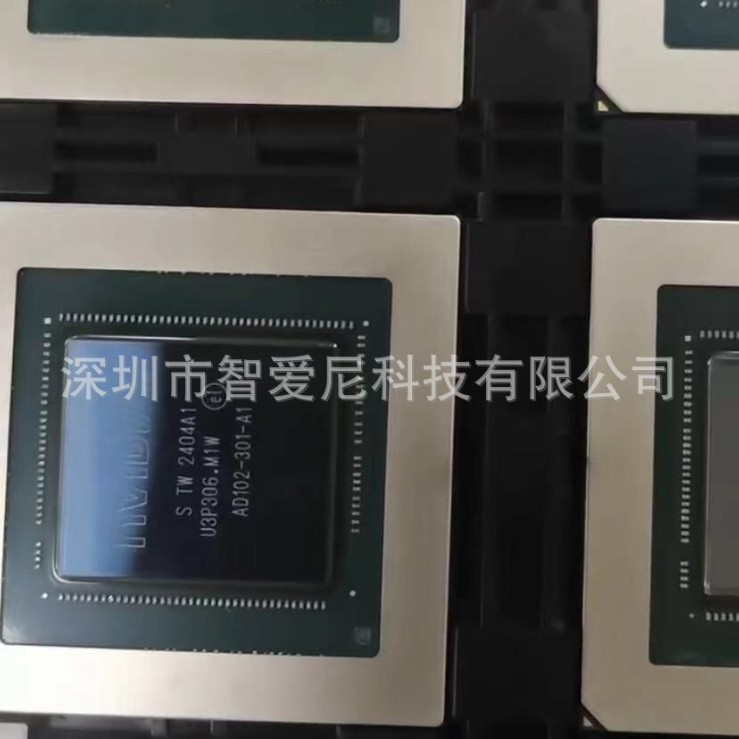 73571NCKFEBA00A0T PJQ4427DP 7563NCKFEBA03 7356APKFEBB1