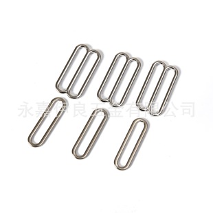 ��ƽ�E�A�h���DIY����8�ֿ����ֿ��\�Ͻ����µ��������n�۰���