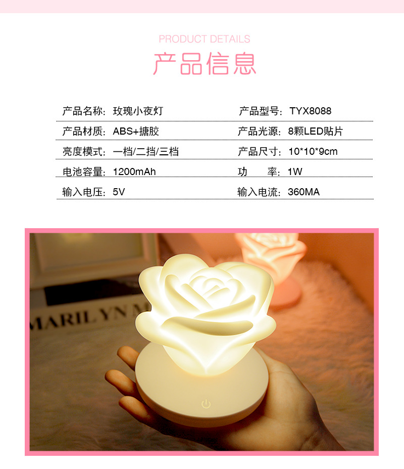 玫瑰夜灯5_12.jpg