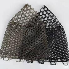 PVC���W����Ȧ���W�^�W�����W������Ȧ����W������W�^����W��