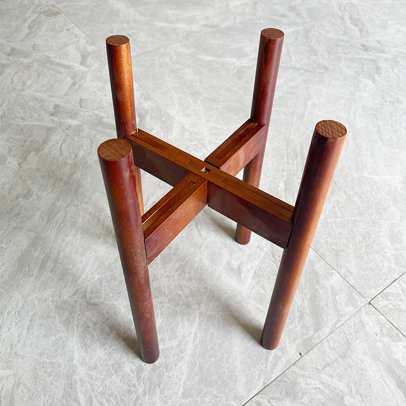 O1CN01H014eU2MLwz4Xn4Yj_!!3503