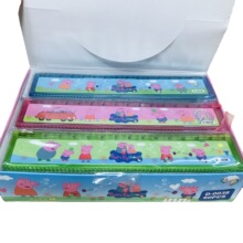 ��ͯ��ͨ15cm���˳���ֱ��͸������30cm�ۯB�ľ���Ʒ��y�ۯB