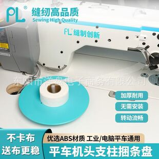 PL�¿�ƽ܇�C�^�����l�P�߶ȿ��{���l�����бP�p�x�C���