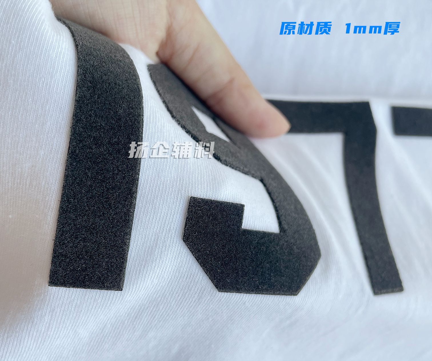 18