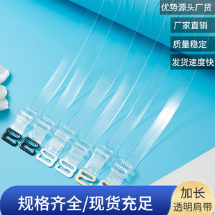 �羳55cm͸���玧�W�����؎��[�κ󱳷���������¶�玧���L����