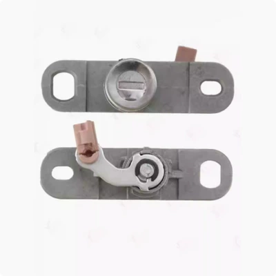 Door Lock Core, Avtomobil qapı kilidi silindrləri