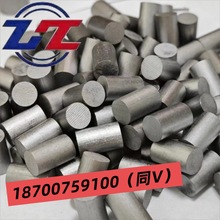 Sֱ߼uuwu uz   u99.95% Da 󃞻