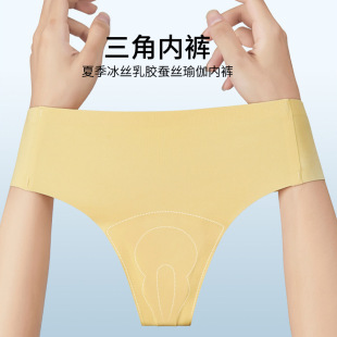 T03�ļ����z�o�۷����ξ�7A���z�Q�z�����d�\���٤���ǃ�ѝŮ
