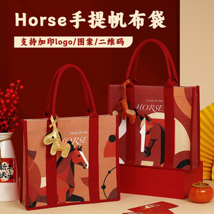 �R��Ӣ�ķ������ذ��F؛���Ʒ��������귫�����R������μ��