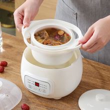 ��ˮ��늟��ȫ�ԄӼ��Ë냺�oʳ�������������C���մ�С