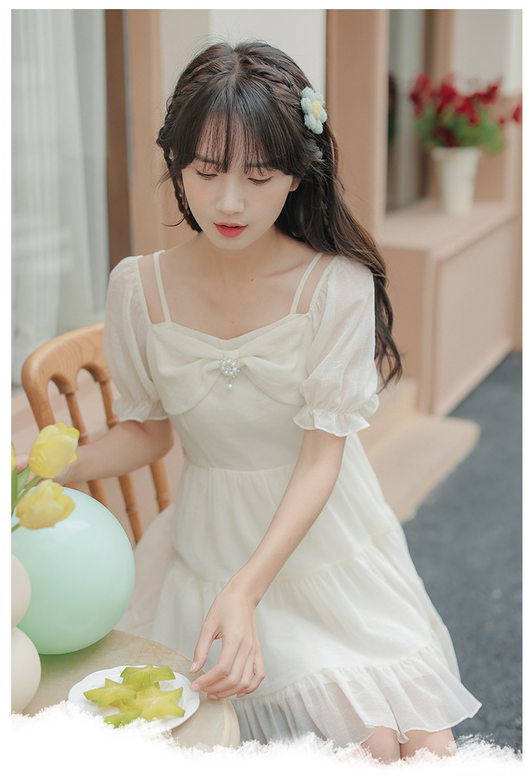 i2uUjf6mxdTrdS49SAV1xIRMjzL4zNvoxLN+