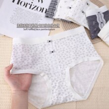 ��С��2341��˿�������������������������׷�����Ůʿ�������ǿ�