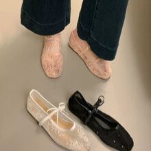��a41-42�����������ЬŮ�����¿���Ů�U�վW���ٽz����Ь��Ь