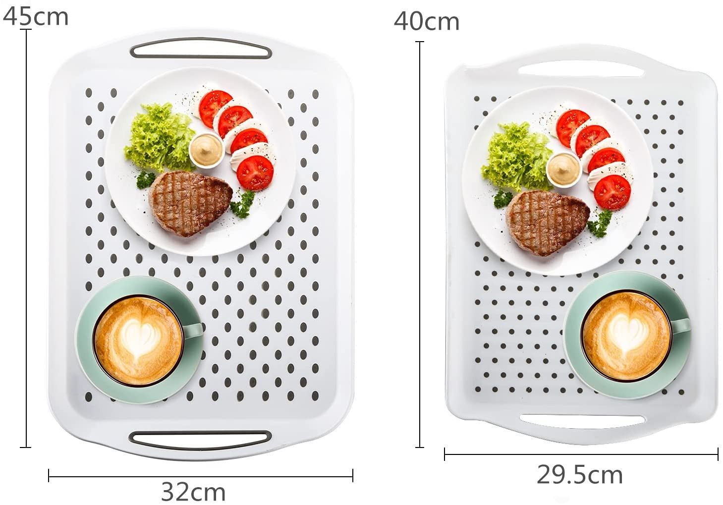 O1CN01k07c941hvJHLC1arG_!!2213