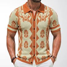 ���R�d���b���l�ļ���ʽ����ᘿ��_�������L�Ứ�_��POLO��SY0101