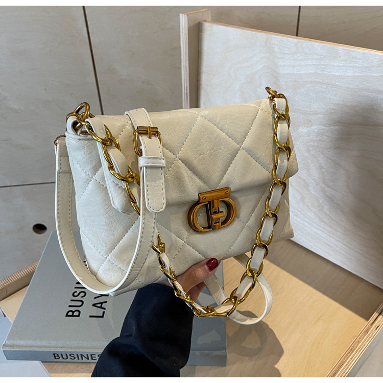 O1CN01NOtsUh1PLRLQ9xKOq_!!2214281351824-0-cib.jpg?__r__=1705824014947