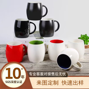 ����羳���H�մɱ��� ��������Ͱ������R�˱�֧�ց�Ӂ�D����