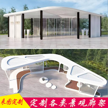 ������Ͳ��P��ȼܾ��^�ȼܵ��܏S�҈@���X����\��С�^�����ȼ�