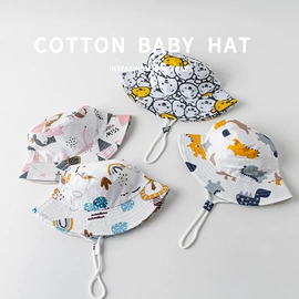 儿童袜;婴儿步前鞋;护膝