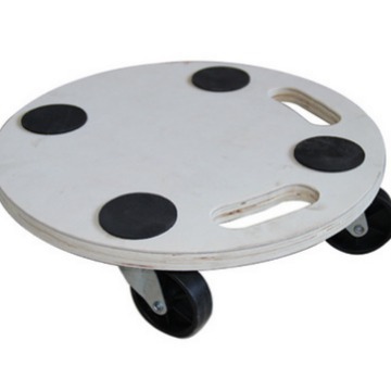 木板搬家器，尺寸多样，木板材质多样