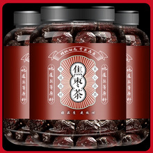 �����賴����ˮ��ɽ�|�����خa�F偳���t���ں��������B����