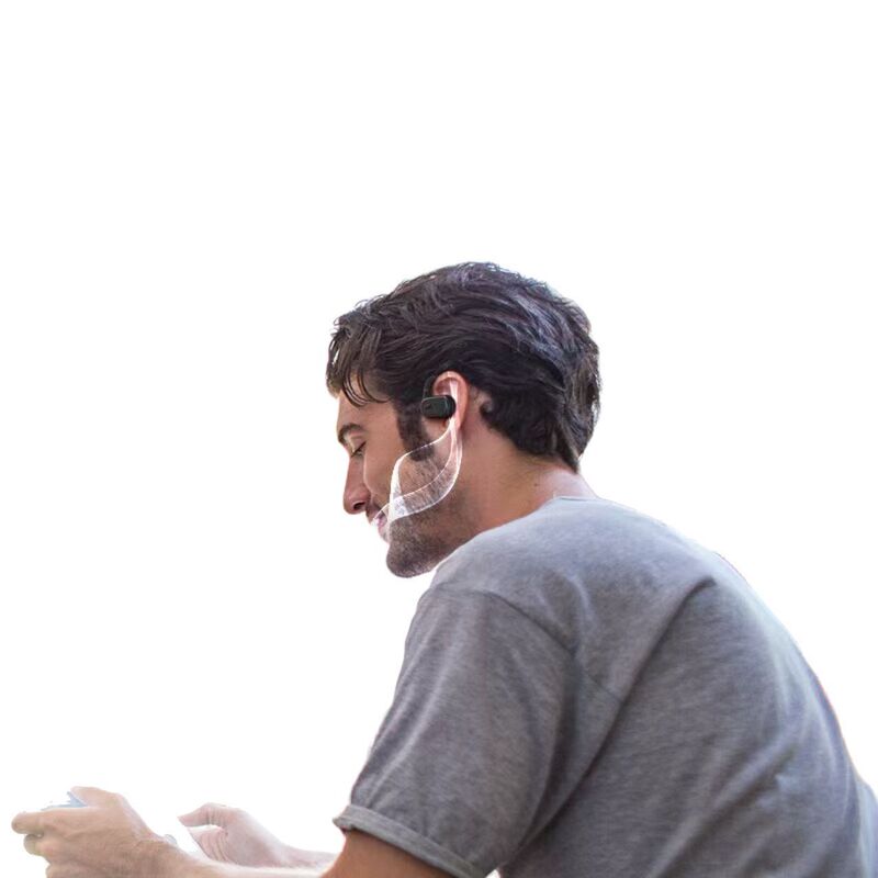JBLサウンドギアsense耳挂け式真 � � ワイヤレススポーツbluetoothイヤホン脱落防止防水适用|undefined