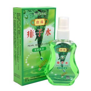 �K����������ˮ����80ml