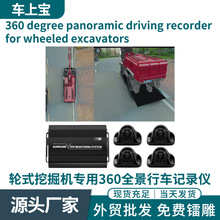 ��ʽ�ھ��360ȫ��3D���Ӹ��ϵͳ�����г���¼����·���