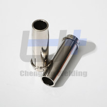 �ϱ�kemppi�ϱ�42����52����4300260���o��4307050�������������