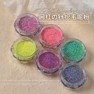 �K����Ʒ��\����������׷۱ĵ��W荸���׃ɫ��\���0.5ԭ����