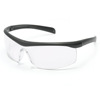 护目镜 防护镜  防沙 防飞沫 工业护目镜 眼镜NZ838|ru