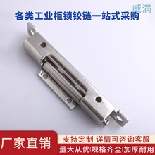 CL186-1D���D��PS�C�䙙�T�q朸߉���늚♙�T��퓄����_�P�����