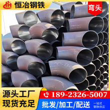 ��ڏ������ϲ۹ܼ� 114�������g��� ��ī�T�F�����O�䏝�^���l