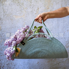 �¿�ĸ�H���Y�ﲨ���ׁ��L��ҾӜ�ů�Y�ﻨ���y�����ռ{�@�߲˻@