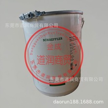 �ḥ��FAG Arcanol L222��Arcanol L225��Arcanol L252�S�Н���֬