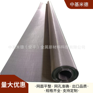 2�׌���201���P䓾W20Ŀ0.23mm���P䓽z�W  ��1.3%�
