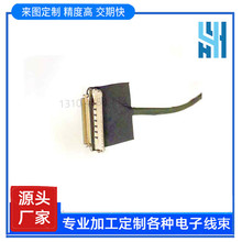 1.0�p�� �B�Ӿ� PCB ��� �O��ͬ�S���ӹ� ܇�d����@ʾ��