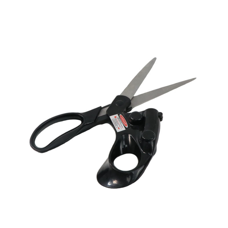 tijeras infrarrojas tijeras láser tijeras multifuncionales lineales tijeras láser