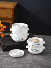 �⾳�˲;�λ���մ��p�����\��ѾƵ���ʽ�֌��c���������