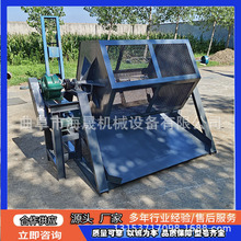�Aᔳ��P��ë�̙C �F���Ӻ���ĥ�C ����200�����ǝLͲ����C
