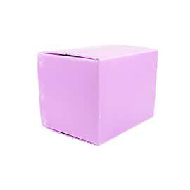 PP塑料板防静电防水防火多功能工具周转箱中空板周转箱