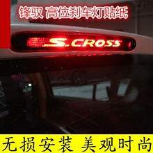 ܇NmľhSZW،øbλx܇̼wSN