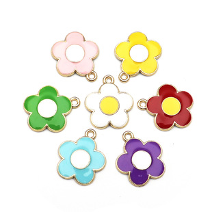 �u���������¿�diy��ɫ��껨��������Ͻ��Ʒ���С���耳׿�