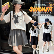 �д�ͯ�nϵjk���b2025�Ŀ�Ůͯ�����r����y����ȹУ�@�L�ɼ���