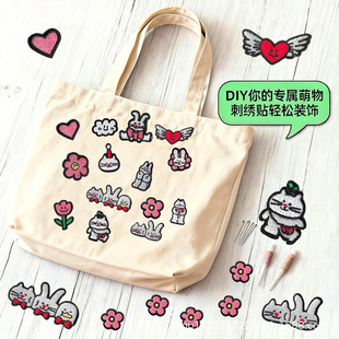 �¿�ɐ����Ӵ̽����N�����֙C�������b��N���b�o�ϻ�����ճ�a��