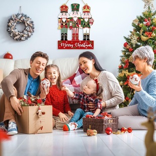 �}�Qľ�ƺ��ұ����b�Ғ��b�Ʒ�Ҿӿ͏d�A�Ӓ��ľˇ�F�����sľ�|