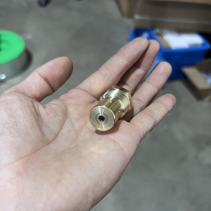 D1C099746B5A9E139133E3C7665FCD