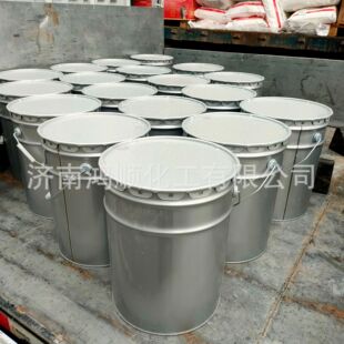 �F؛�����X�y�{Ư���ԷǸ����X�y�{��̖�Rȫ�X�y�{